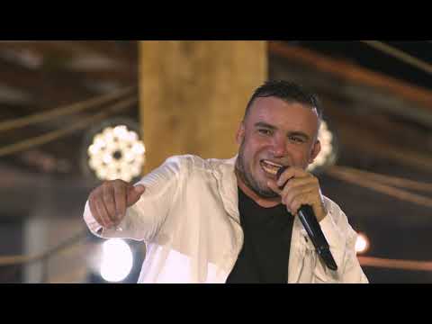 Junior Vianna - FESTA NO INTERIOR (EP Na Fazenda)