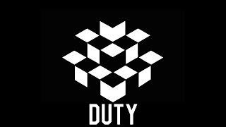 O.T.M.C - Duty [Music Video] @creepzotmc @kaymizanotmc