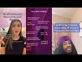 Zodiac Signs TikTok Compilation Relatable Zodiac Signs TikTok Compilation Zodiac Life 543