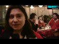 Melanie Rieback All About RFDI LIFT09