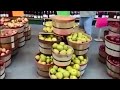 Carvers Apple Orchard