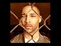 JOE BUDDENS- VENTILATION