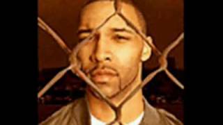 JOE BUDDENS- VENTILATION