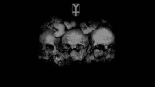 Nordvargr/Drakh - Northern Dark Supremacy Version 1 part 2