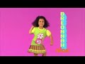 Yo Gabba Gabba Band Credits