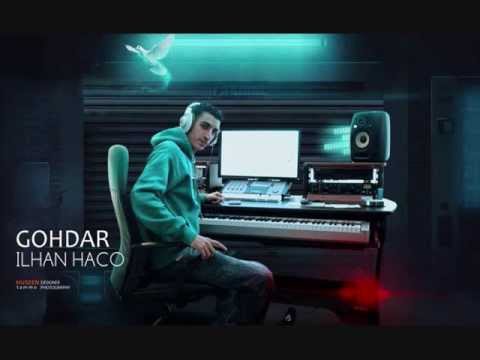 GOHDAR feat SHERIF OMERI - CANÊ    (Ciwan Haco Sample)