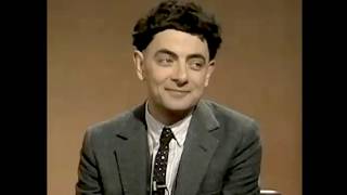 when an actor changed comedy forever