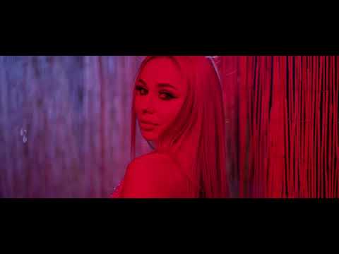 florin salam si Laura Toader viseaza ma ca vin promo 2020