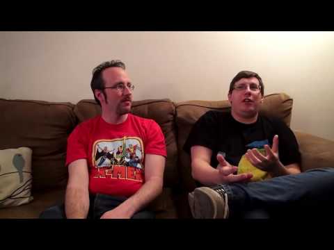 Adventure Time Vlogs Episode 173   Ghost Fly