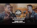 Peter Lalnunpuia Rpa Chhakchhuak I CHENCHILHNA Mizoram Youth Festival 2024 Theme Song