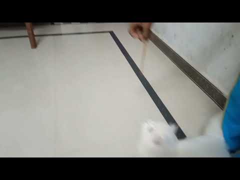 my cute little princess lusy 😻😻😻