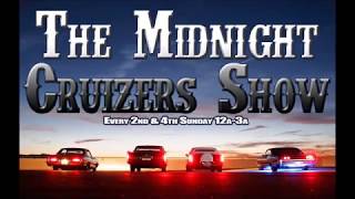 The Shirelles {Blue Holiday}