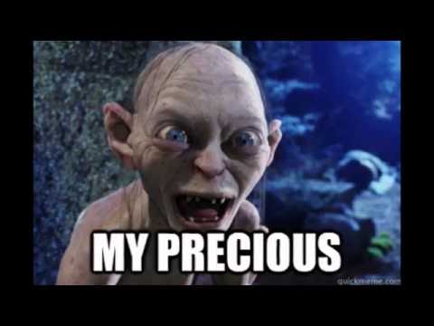 Kritika The White Knights | lightskids | MY PRECIOUS