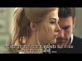 Gone Girl Movie explained in Hindi