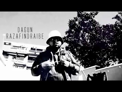 Gun Jiolambups - Say Eny feat Manu [Official Audio]