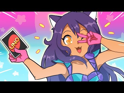download lagu mp3 mp4 Just Dance Uno, download lagu Just Dance Uno gratis, unduh video klip Just Dance Uno