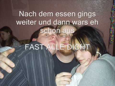 Silvester09 (Stammham)