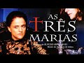 Trailer Oficial do filme AS TRÊS MARIAS de Aluizio Abranches (2002)