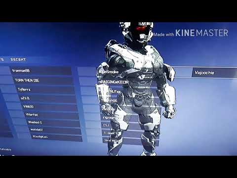 download lagu mp3 mp4 How To Know If Someone Has Blocked You On Xbox, download mp3 How To Know If Someone Has Blocked You On Xbox free downloadn, video klip How To Know If Someone Has Blocked You On Xbox