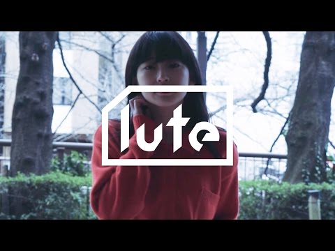 TAAR「Come Together feat. iri」