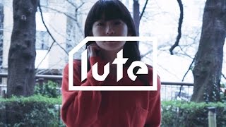 TAAR「Come Together feat. iri」