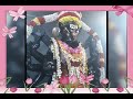 Varahi Amman Song