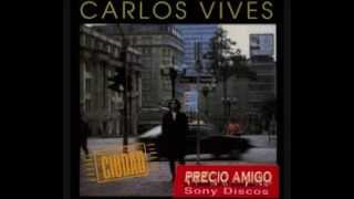 Carlos Vives - Canción De Amor Eterno