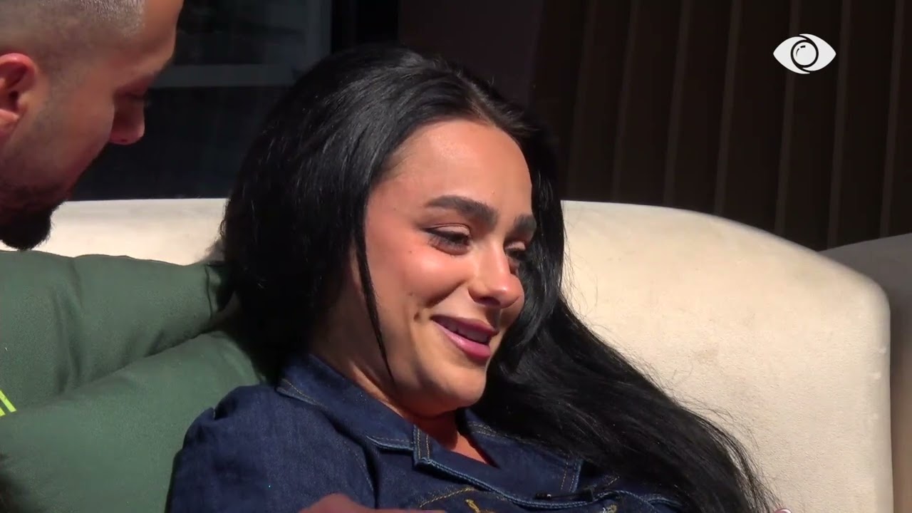 “Do e gjesh lumturinë”/ Vijon biseda mes Gjestit dhe Eglit