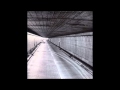 Yo La Tengo - Autumn Sweater (Tortoise Remix)