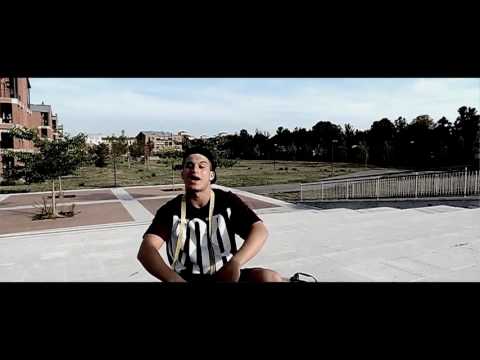 Nightmare feat. Jerico- Metriche Estive (Metriche e stile)