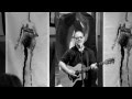 Kevin Fisher - Beautiful Life (Official Live Music ...