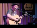 Shawn Mullins - Light You Up (Bing Lounge)