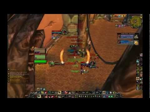 Warrior Hunter 2v2! 1800-2000 mmr countercomps!