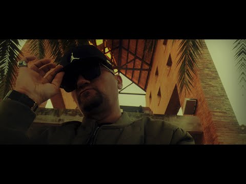 M3TAPHOUR - INCA REGE ( Videoclip Oficial )