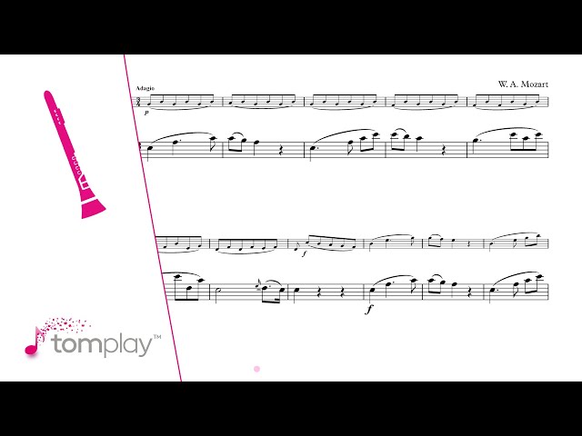 2/18削除　最終値下げ　トマジ　クラリネット協奏曲 クラリネット協奏曲（クラリネットソロ）／Clarinet Concerto (Tomasi