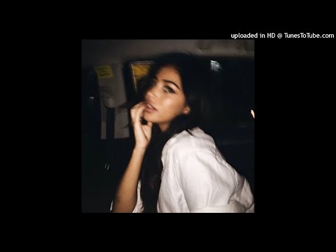 *FREE* KA$$IU$ X OHGXSHA X KIDLOVO TYPE BEAT "girl" (PROD. DXNILUKX)
