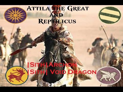 Rome 2 Total War: Online battle 2v2 Macedon/Royal Scythia vs Parthia/Galatia #469