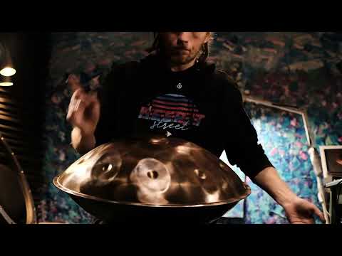 D kurd 11 notes great sound flow