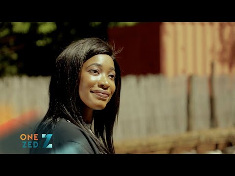 “Do you want to buy a pig?” – Mpali | S2 | Ep 26 | OneZed