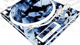 Mylo - Paris Four Hundred (Desyn Masiello Edit)