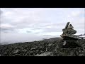 [AS BUMP] Michna - Believe in It [CORRECT LENGTH]