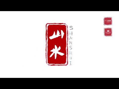 ShanShui youtube-video