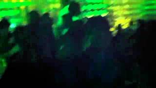 LED Champagne Crown for VIP BOTTLE SERVICE