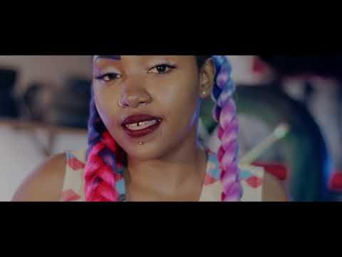 Marina- mila raha io