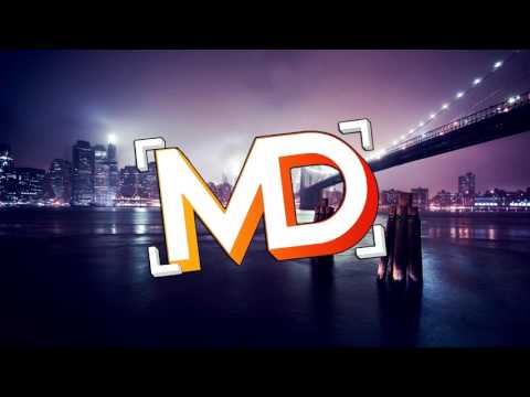 RexNendo - Trenches (Prod. MexikoDro)