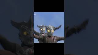 Download lagu Duo ultraman #tsuburayaproduction #ultraman #ultramanedit #shorts #feed mp3