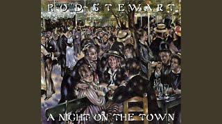 Trade Winds (2009 Remaster)