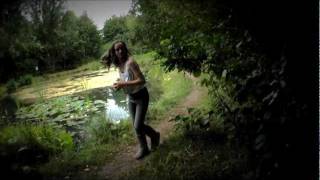 The Danse Society - God Cry