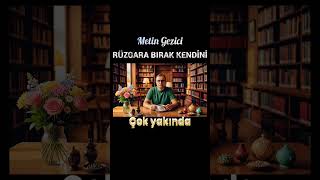 Thumbnail - rüzgara bırak kendini