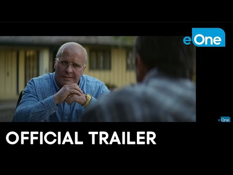 VICE | Official Clip - That Sounds Good [HD]